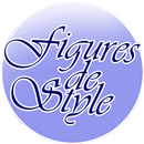 les figures de style APK