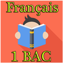 Figures de style 1 BAC APK
