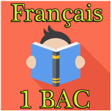 Figures de style 1 BAC