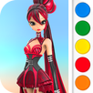 ColorMinis Collection APK