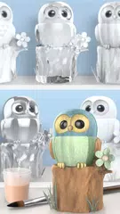 ColorMinis Collection XAPK download