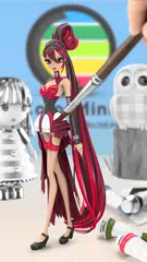 ColorMinis Collection XAPK download