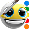 ColorMinis Emoji Maker APK