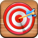 Archery icon