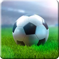 Soccer. World Cup APK download