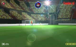 Fußball. Weltmeisterschaft Screenshot 2