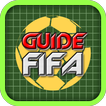 Guide For FIFA