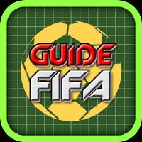 پوستر Guide For FIFA