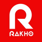 Rakho icon