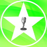 Top Starmaker - Karaoke Lagu Indonesia