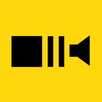 Video Editan Populer 2018 APK