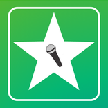 Video Starmaker Karaoke