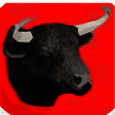 APK San Fermin Bull Run Simulator
