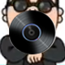 APK Gangnam DJ