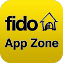 Fido App Zone APK