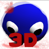 Kill Pouw 3D APK