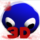 APK Kill Pouw 3D