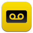 Visual Voicemail Plus APK