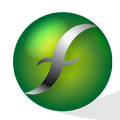 Fidouest