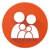 Focus Family Tips APK