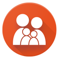 Focus Family Tips