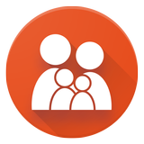 Focus Family Tips ikona