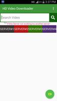 Fast Movie Downloader پوسٹر