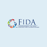 FIDA
