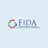 FIDA APK