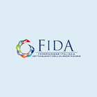 FIDA icon