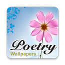 Poetry wallpapers APK