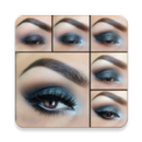 Makeup 2017 APK