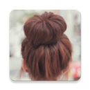 Easy Hairstyle Tutorials APK
