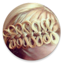 Hairstyles Step by Step APK