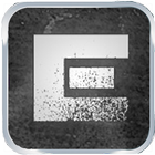 Existence Invaders icon