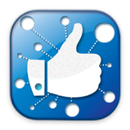 App Recommendations APK
