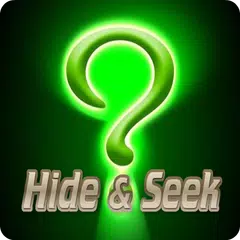 Hide And Seek Riddles XAPK 下載
