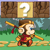 Jungle Heroes simgesi