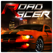 Road Racer