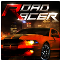 Road Racer