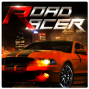 Road Racer APK
