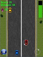 Road Racer скриншот 2