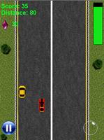 Road Racer скриншот 3