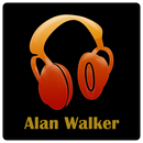 Alan Walker Music APK