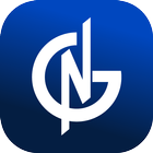CNG Spare Parts иконка