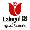 Lalegül FM