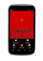 Lalegül FM স্ক্রিনশট 1