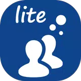 Lite for Facebook & Messenger