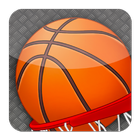 Street Basketball آئیکن