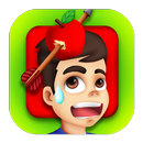 Crazy Archer Game APK